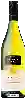 Winery Wyndham - Chardonnay BIN 222