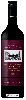Winery Wynns - John Riddoch Cabernet Sauvignon