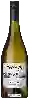 Winery Xanadu - Exmoor Chardonnay