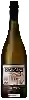 Winery Xanadu - Fusion Chardonnay