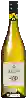Winery Xavier Roger - Chardonnay