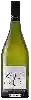 Winery Xavier Vignon - Châteauneuf-du-Pape Cuvée Anonyme Blanc