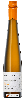 Winery Yalumba - FSW 8B Botrytis Viognier