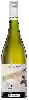 Winery Yalumba - Organic Chardonnay
