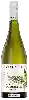 Winery Yalumba - Organic Sauvignon Blanc