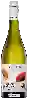 Winery Yalumba - Organic Viognier