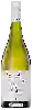 Winery Yalumba - Chardonnay (Samuel's Garden Collection)