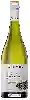Winery Yalumba - The Y Series Sauvignon Blanc