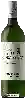 Winery Yarra Yering - Chardonnay