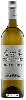 Winery Yarra Yering - Dry White No. 1