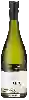 Winery Yealands - S1 Single Block Sauvignon Blanc