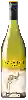 Winery Yellow Tail - Chardonnay