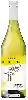 Winery Yellow Tail - Pure Bright Chardonnay