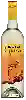 Winery Yellow Tail - Sangria Blanco