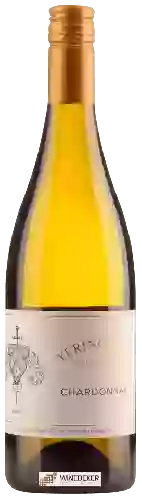 Winery Yeringberg - Chardonnay