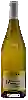 Winery Yves Duport - Fleur de Chardonnay Bugey