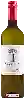 Winery Aloe Tree - Chenin Blanc