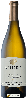 Winery Anura - Barrel Selection Viognier