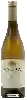 Winery Anura - Chardonnay