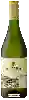 Winery Anura - Reserve Sauvignon Blanc