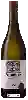Winery Bellingham - Homestead Series Chardonnay