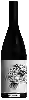 Winery Black Elephant Vintners - The Dark Side of the Vine Sémillon