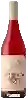 Winery Black Elephant Vintners - The Fox & Flamingo Full Bodied Rosé