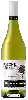 Winery Boschendal - Boschen Blanc