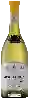 Winery Boschendal - Chardonnay (1685 Series)