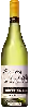 Winery Boschendal - Jean Garde Unoaked Chardonnay