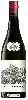 Winery Boschendal - Pinotage