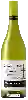 Winery Boschendal - Rachelsfontein Chenin Blanc