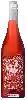 Winery The Drift - Year of The Rooster Rosé