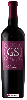 Winery Edgebaston - GS Cabernet Sauvignon
