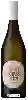 Winery Ernst - Chardonnay