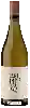 Winery Gabriëlskloof - Amphora