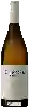 Winery Lismore - Chardonnay