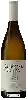Winery Lismore - Reserve Chardonnay