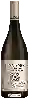 Winery Lismore - Sauvignon Blanc