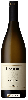 Winery Lismore - Viognier