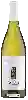 Napier Winery - Single Vineyard Greenstone Chenin Blanc