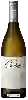 Winery Ondine - Chardonnay