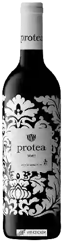 Winery Protea - Merlot