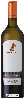 Winery Ridgeback - Chenin Blanc