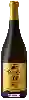 Winery Rijk's - 888 Chenin Blanc Gold