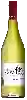 Winery Slowine - Chenin Blanc