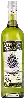 Winery Stellar Organics - White
