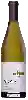 Winery Zaca Mesa - Z Blanc
