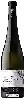 Winery Zanotelli - Gewürztraminer