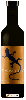 Winery Zantho - Beerenauslese